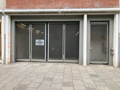 Valkenburgerstraat, 1011 NC Amsterdam - Fietsen 2.jpg